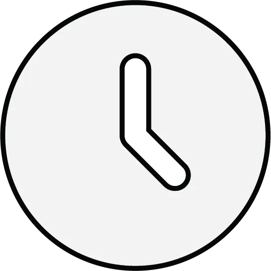 Delay Icon